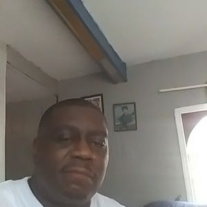 Meet your Posher, Ron